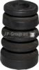 VAG 171512131B Rubber Buffer, suspension